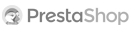 Webnpix Carcassonne utilise le CMS Prestashop pour le developpement de sites web