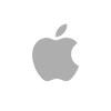 Webnpix Réparation Apple Carcassonne